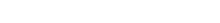 logo-augusta-ratio